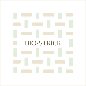 Sense Organics Bio-Strick